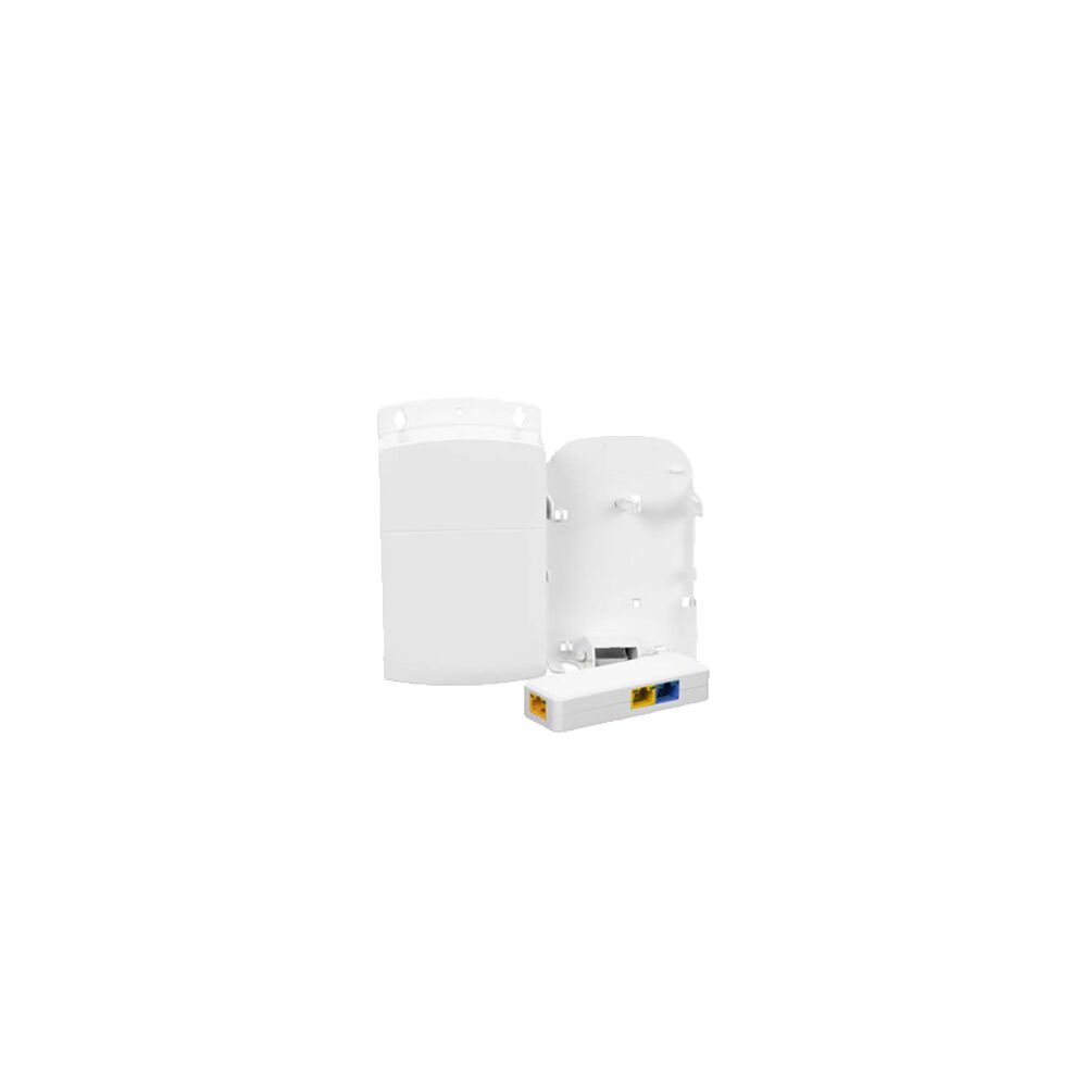 Tiandy PFT1301H PoE Extender İçin Dış Ortam Kutusu