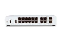 Fortinet FortiGate-80E -Cihaz + 1 Yıl Firewall