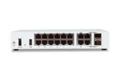 Fortinet FortiGate-100E -Cihaz + 1 Yıl Firewall