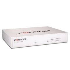 Fortinet FortiGate-30E -Cihaz + 1 Yıl Firewall