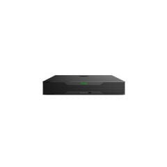 Tiandy TC-N349A Spec: 2/E 9 Kanal HD Decoding Controller