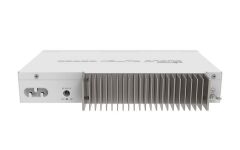 Mikrotik CRS309-1G-8S+IN 8 Port Cloud Router Switch