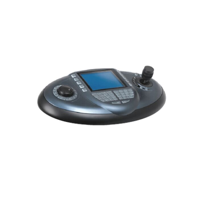 Tiandy TC-5880-V2 Axis Network Keyboard Kontrol Cihazı