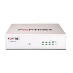 Fortinet FortiGate-40F -Cihaz + 1 Yıl