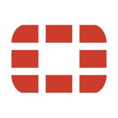 Fortinet FortiGate-40F -Cihaz + 1 Yıl