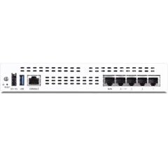 Fortinet FortiGate-40F -Cihaz + 3 Yıl