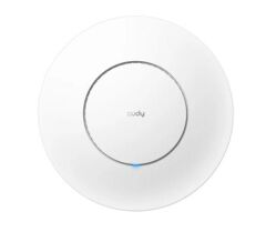 Cudy AP3600 BE3600 2.4G Wi-Fi 7 Access Point