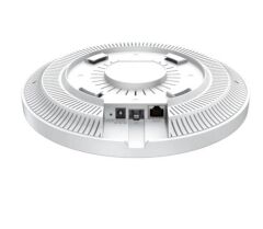 Cudy AP1300 1.0 AC1200 Gigabit Wi-Fi Access Point