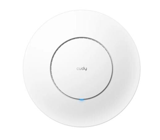 Cudy AP1300 2.0 AC1200 Dual-Band Gigabit Wi-Fi Access Point