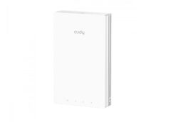 Cudy AP1300 Wall AC1200 Wall-Plate Access Point