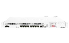 Mikrotik CCR1036-8G-2S+ Cloud Core Router