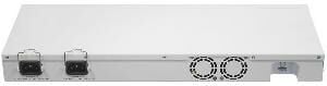 Mikrotik CCR1009-7G-1C-1S+ Cloud Core Router