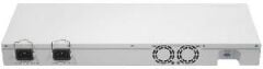 Mikrotik CCR1009-7G-1C-1S+ Cloud Core Router