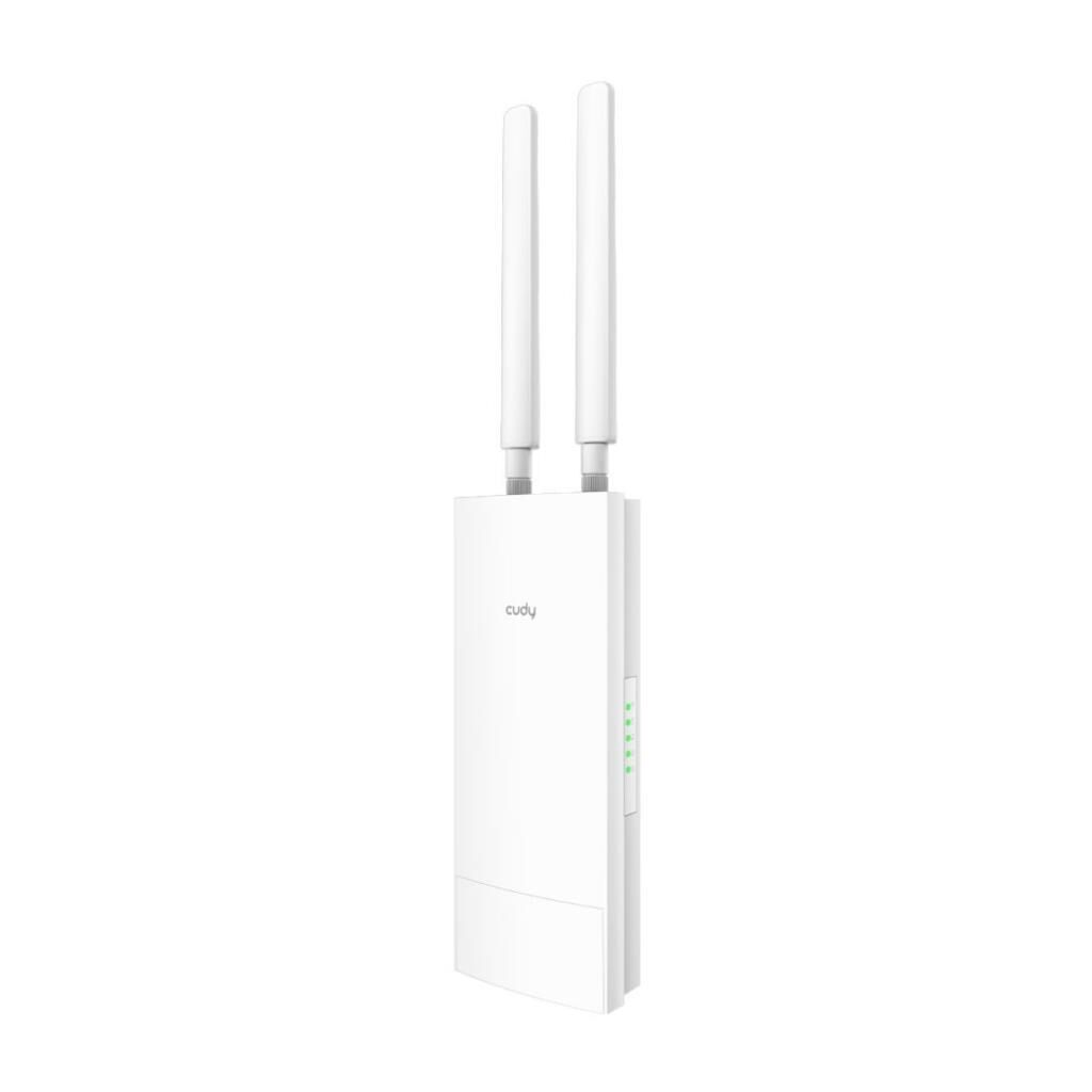 Cudy AP1200 Outdoor AC1200 Wi-Fi Access Point