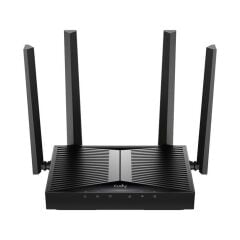 Cudy AP3000D AC3000 Desktop Wi-Fi 6 Access Point