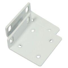 Mikrotik RB1100AHx4 Router Board Dude Edition