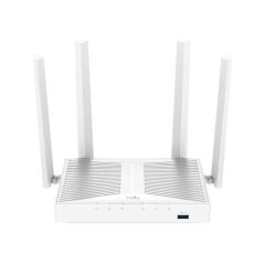 Cudy AP1300D AC1200 Desktop Wireless Access Point