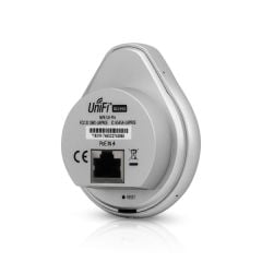 Hikvision DS-M5504HNI-GW Mobile NVR Kayıt Cihazı
