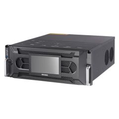 Hikvision DS-96128NI-I24 128 Kanal NVR Kayıt Cihazı