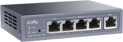 Cudy R700 Gigabit Multi-WAN Router