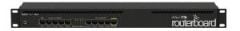 Mikrotik Router Board RB2011iL-RM