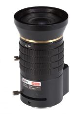 Dahua 4MP 5-50 mm Lens