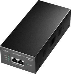 Cudy POE300 60W Gigabit PoE++ Enjektör