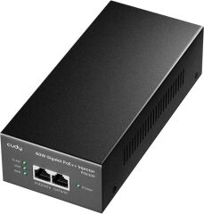 Cudy POE300 60W Gigabit PoE++ Enjektör