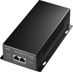 Cudy POE350 90W Gigabit PoE++ Enjtektör