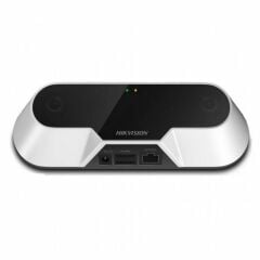 Hikvision iDS-2CD6810F/C IP Kişi Sayma Kamerası 2.8 mm
