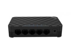 Ruijie RG-ES05G 5 Port Switch