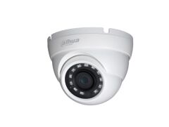 Dahua 2.4 Megapiksel 1080P Water-proof IR HDCVI Mini Dome Kamera