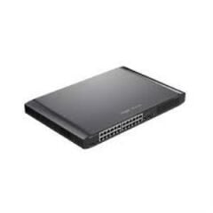 Ruijie RG-ES226GC-P 24 Port Poe Switch