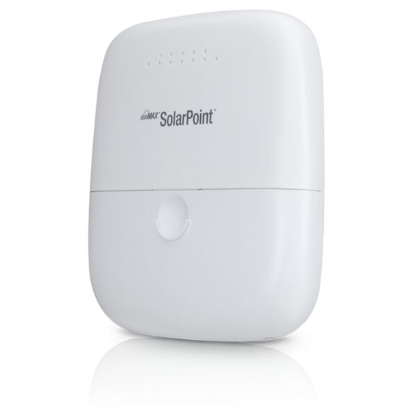 Ubiquiti Unifi SunMAX SolarPoint