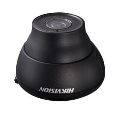 Hikvision DS-2XM6622FWD-I 2 MP 2.8 mm IR Mobil Turret IP Kamera