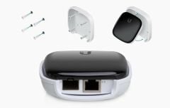 Ubiquiti Ufiber Ae Ethernet Dönüştürücü
