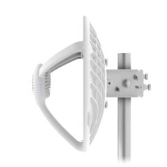 Ubiquiti AirFiber Af 60 LR