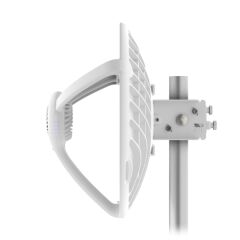 Ubiquiti AirFiber Af 60 LR