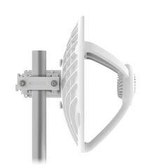 Ubiquiti AirFiber Af 60 LR