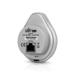 Hikvision iDS-9632NXI-I8/16S 32 Kanal Deep in Mind NVR Kayıt Cihazı