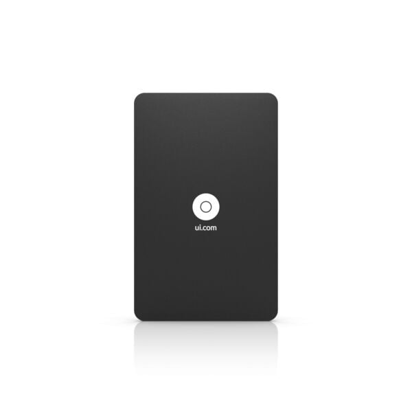 Ubiquiti UniFi Erişim Kartı