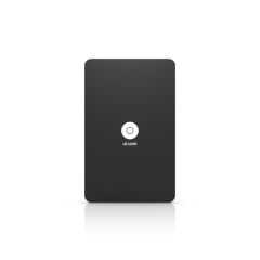 Ubiquiti UniFi Erişim Kartı