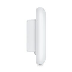 Ubiquiti UniFi Erişim Okuyucu Lite Sistemi