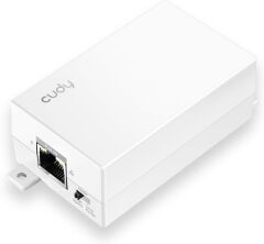 Cudy POE10 Gigabit PoE+ Genişletici