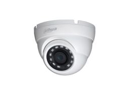 Dahua 1.3Megapixel 720P Water-proof IR HDCVI Mini Dome Kamera