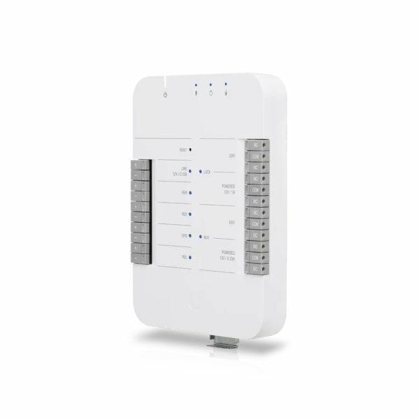 Ubiquiti UniFi Erişim Başlangıç ​​Seti