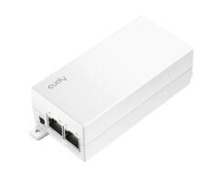 Cudy POE20 2 Kanallı Gigabit PoE++ Genişletici