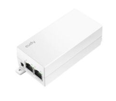 Cudy POE20 2 Kanallı Gigabit PoE++ Genişletici