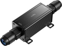 Cudy POE15 Dış Mekan Gigabit PoE+ Genişletici