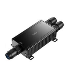 Cudy POE25 2 Kanallı Dış Mekan Gigabit PoE++ Genişletici